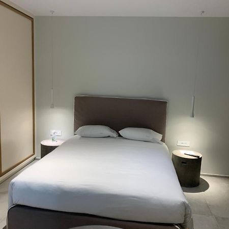 Noa Beachfront Suites Kardamena  Exterior foto